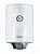 Бойлер Metalac Heatleader MB 30 INOX SLIM R