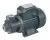 Поверхностный вихревой насос Unipump QB 80 Поверхностный вихревой насос Unipump QB 80