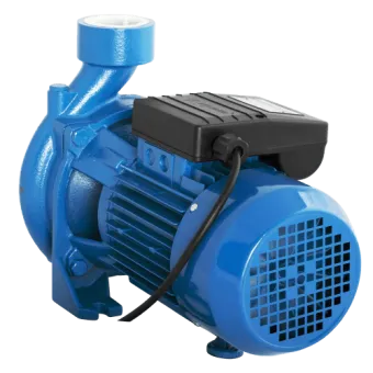 Насос поверхностный Aquario ADK-30