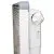 Электрический конвектор Atlantic F17 ESSENTIAL 1500W Электрический конвектор Atlantic F17 ESSENTIAL 1500W
