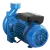 Насос поверхностный Aquario ADK-30 Насос поверхностный Aquario ADK-30