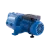 Насос поверхностный Aquario AJC-60C Насос поверхностный Aquario AJC-60C