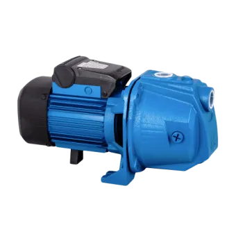 Насос поверхностный Aquario AJC-101