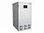 Газовый котел Kentatsu Kobold S-05, мощность 39,5 кВт