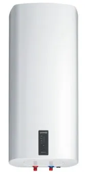 Электрический накопительный водонагреватель Gorenje OGBS50ORB6