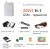 GSM-термостат Zont H1 GSM-термостат Zont H1