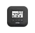 Комнатный термостат МЛ-332.black (868)