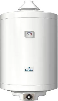 Бойлер газовый Hajdu GB 80.1