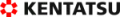Kentatsu