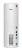 Комбинированный бойлер Thermex IRP 280 V (combi)