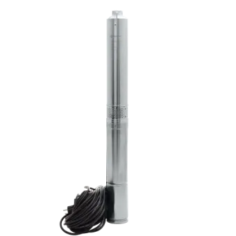 Скважинный насос Aquario ASP1E-45-90 NEW