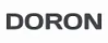 Doron