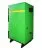 Пиролизный котел Lavoro ECO L-42 Пиролизный котел Lavoro ECO L-42