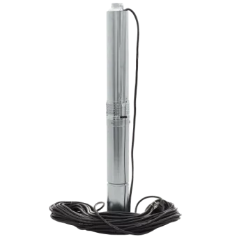 Скважинный насос Aquario ASP1E-30-90 NEW