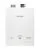 Газовый котел Rinnai BR-R24 (207 RMF)