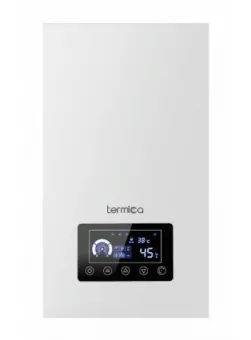 Электрокотел Termica ELECTRA 18