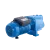 Насос поверхностный Aquario AJC-125C Насос поверхностный Aquario AJC-125C