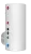 Комбинированный бойлер Thermex IRP 200 V (combi) Комбинированный бойлер Thermex IRP 200 V (combi)