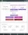 Универсальный контроллер Zont H1000+ PRO