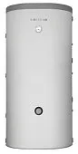 Теплоаккумулятор Nibe BU-750.8
