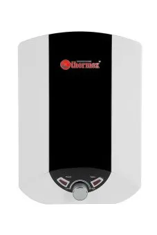 Накопительный водонагреватель Thermex IBL 10 O