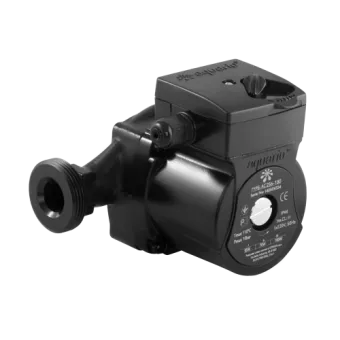 Циркуляционный насос Aquario AC 256-180