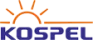 Kospel