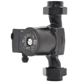Циркуляционный насос Aquario AC 324-180
