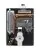 Газовый двухконтурный настенный котел Rinnai BR-RE 42