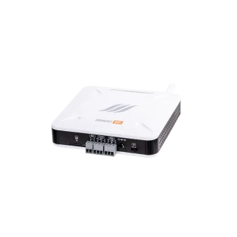 Контроллер MyHeat GO!+