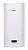 Накопительный водонагреватель Thermex IF 80 V (pro)