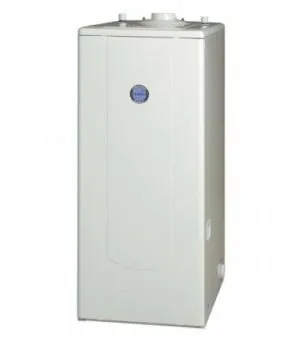 Дизельный котел Kiturami Turbo-13R