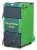 Котел пиролизный Pelletron Ferrum 22 II Котел пиролизный Pelletron Ferrum 22 II