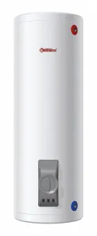 Напольный накопительный водонагреватель Thermex ER 300 V