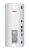 Комбинированный бойлер Thermex IRP 200 V (combi) Комбинированный бойлер Thermex IRP 200 V (combi)