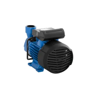 Насос поверхностный Aquario ADB-35