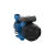 Насос поверхностный Aquario ADB-35
