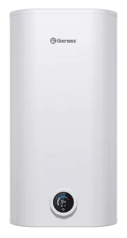Накопительный водонагреватель Thermex MS 50 V