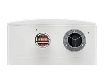 Газовый котел Rinnai BR-U 30