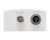 Газовый котел Rinnai BR-U 30