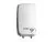 Бойлер Metalac Compact INOX A 8 R