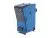 Угольный котел Zota Carbon 32 Угольный котел Zota Carbon 32