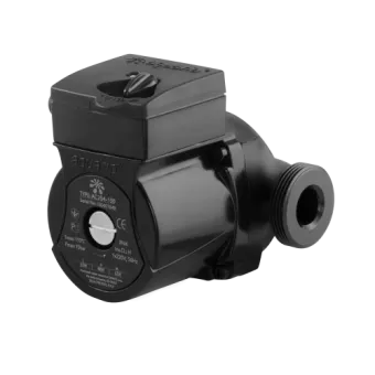 Циркуляционный насос Aquario AC 256-130