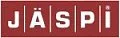Jaspi