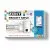 WiFi/GSM-термостат Zont Smart new