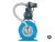 Насосная станция Unipump Auto QB 60