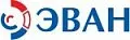 Эван