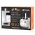 Контроллер MyHeat Smart 2
