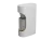 Бойлер косвенного нагрева Aquatec INOX-F 100