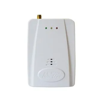 GSM-термостат Zont Expert